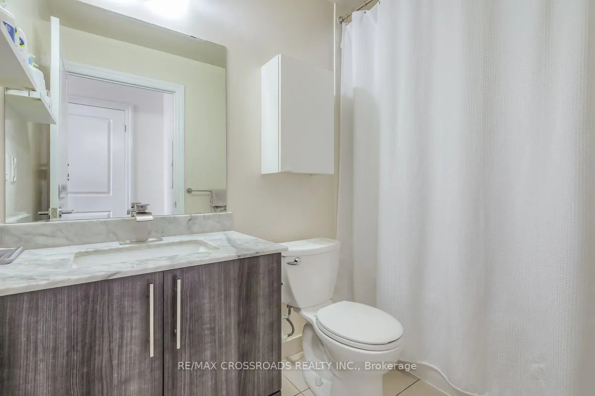 Photo 20 of Unit 203, 8110 Birchmount Road, Markham, Unionville — HOMEH