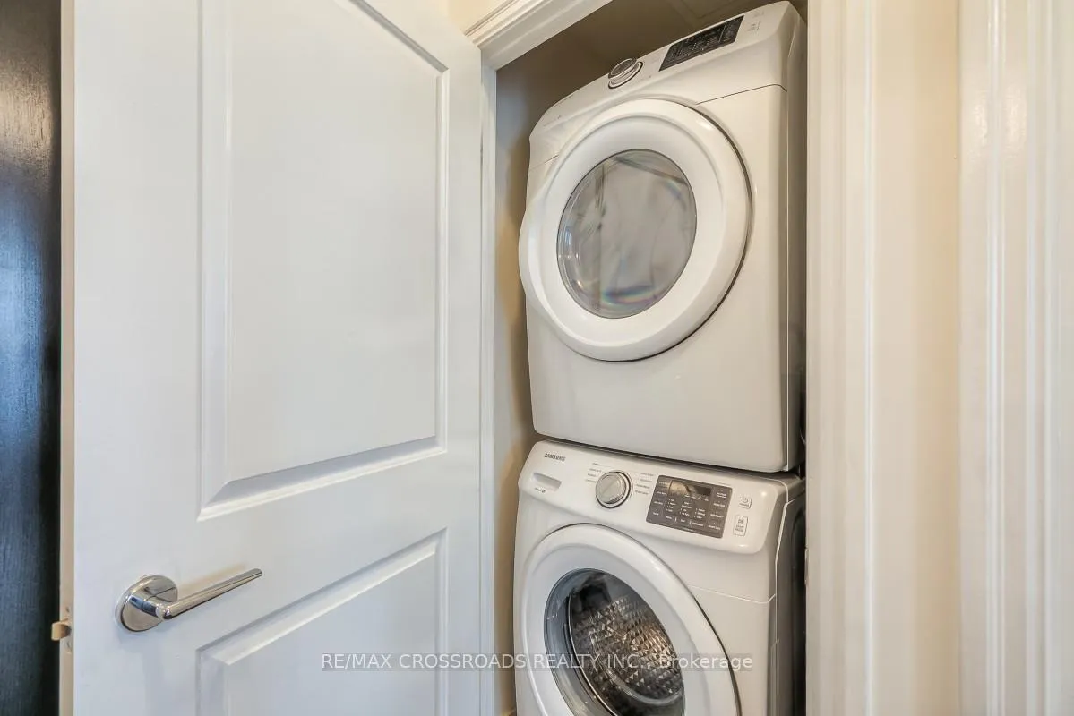 Photo 23 of Unit 203, 8110 Birchmount Road, Markham, Unionville — HOMEH