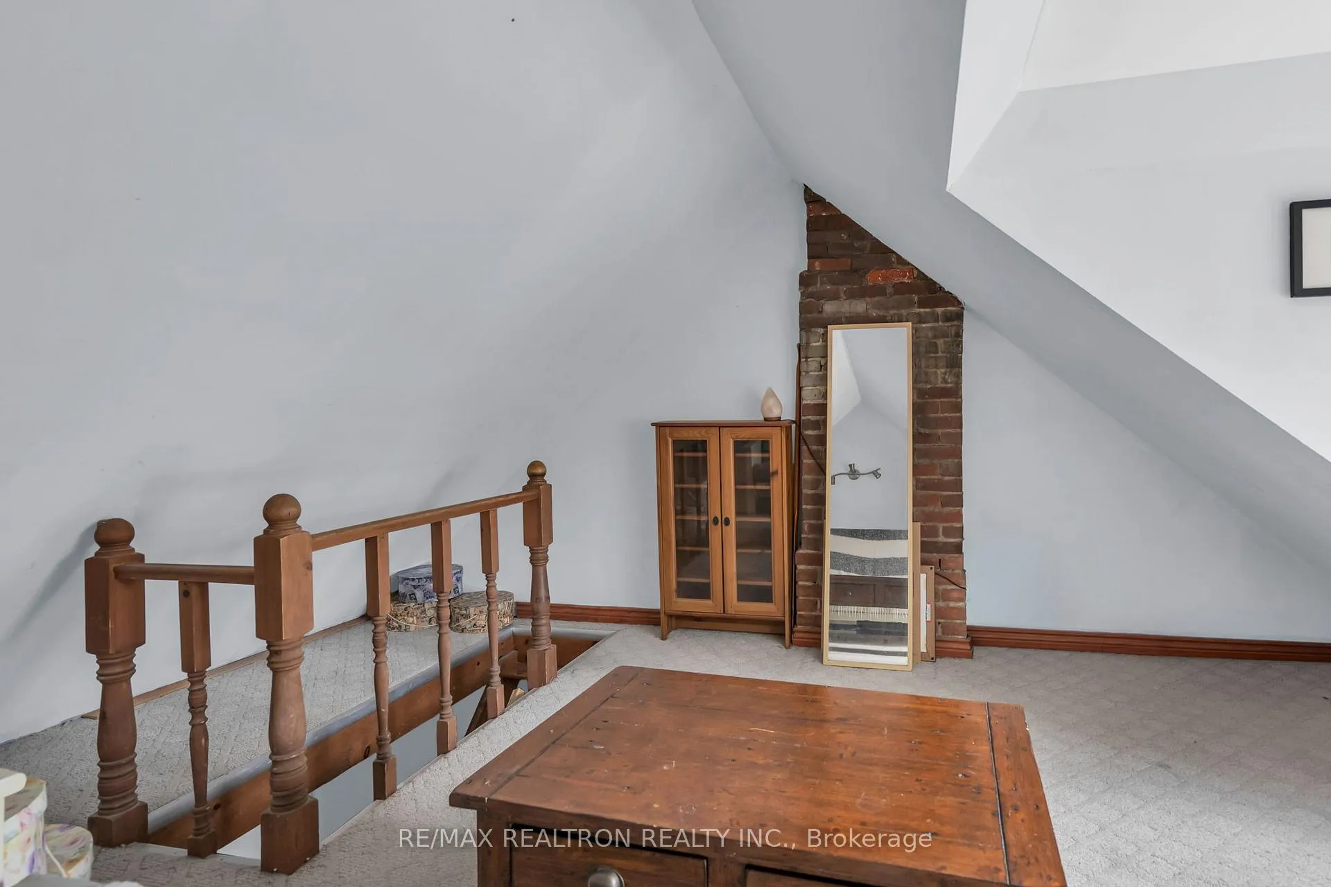 Photo 26 of 105 Dewhurst Boulevard, Toronto, Danforth — HOMEH