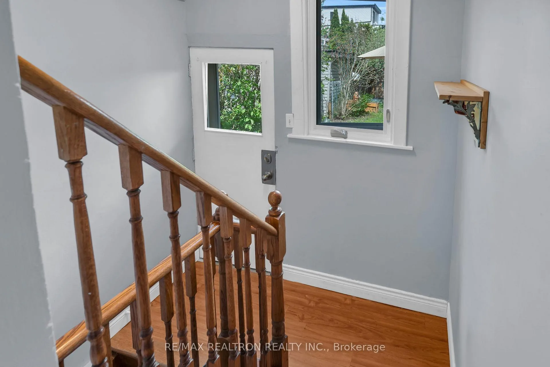 Photo 27 of 105 Dewhurst Boulevard, Toronto, Danforth — HOMEH