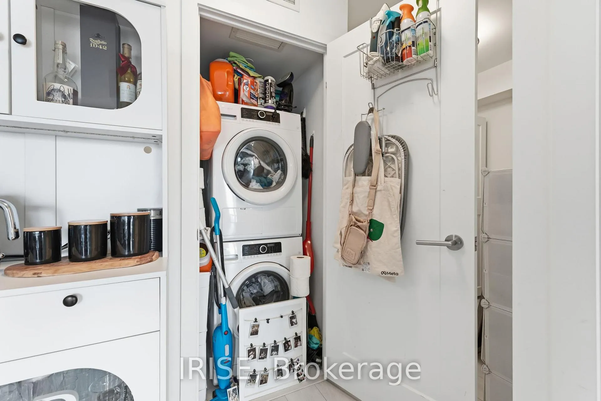 Photo 14 of Unit 2019, 585 Bloor St E, Toronto, North St. James Town — HOMEH