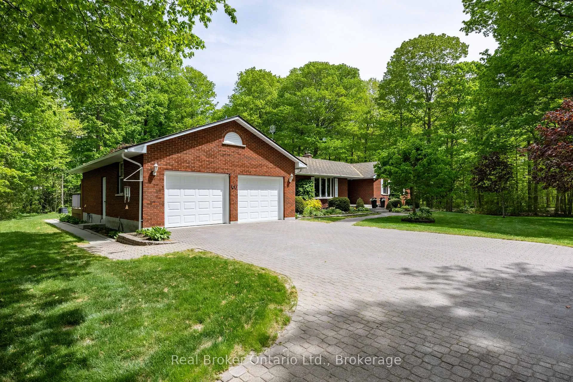 Photo 3 of 3061 Green Road, Clarington, Rural Clarington — HOMEH