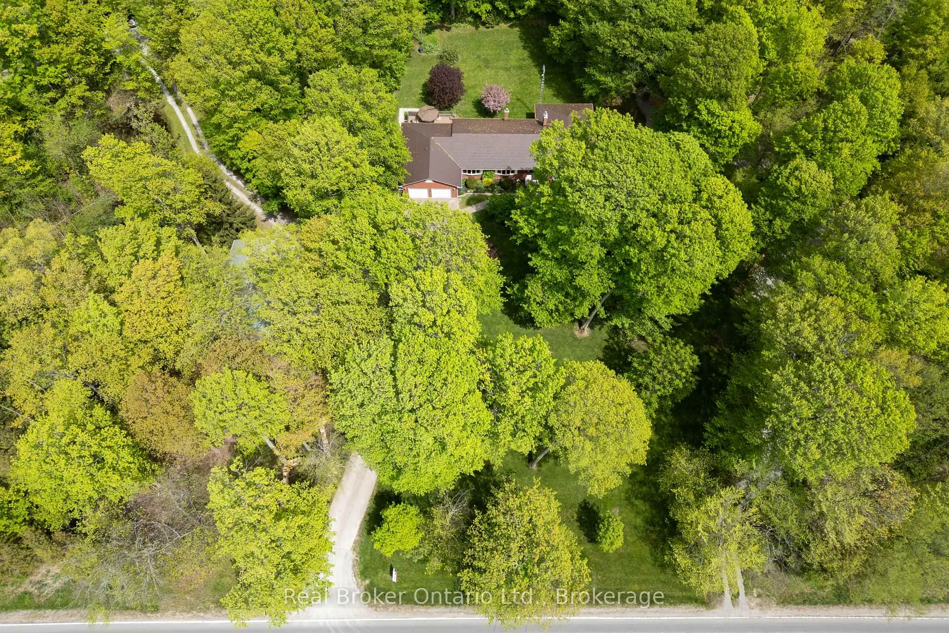 Photo 6 of 3061 Green Road, Clarington, Rural Clarington — HOMEH