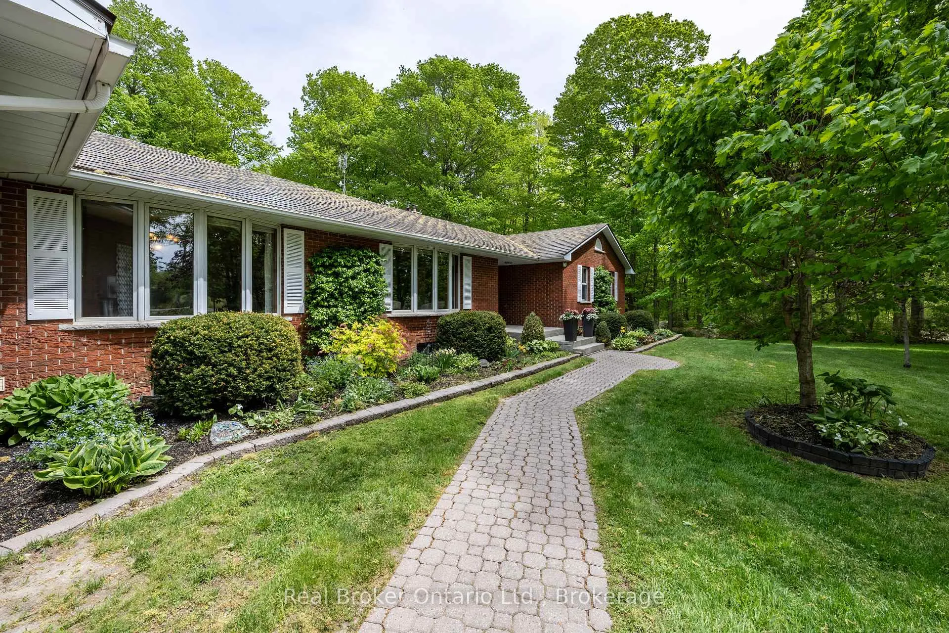 Photo 7 of 3061 Green Road, Clarington, Rural Clarington — HOMEH