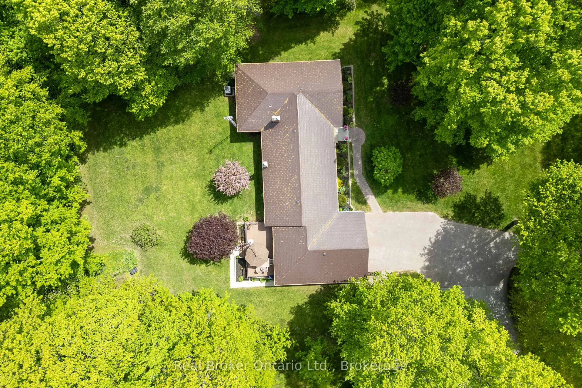 Photo 8 of 3061 Green Road, Clarington, Rural Clarington — HOMEH