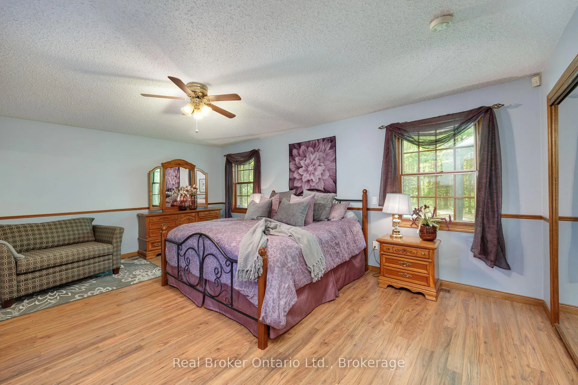 Photo 22 of 3061 Green Road, Clarington, Rural Clarington — HOMEH