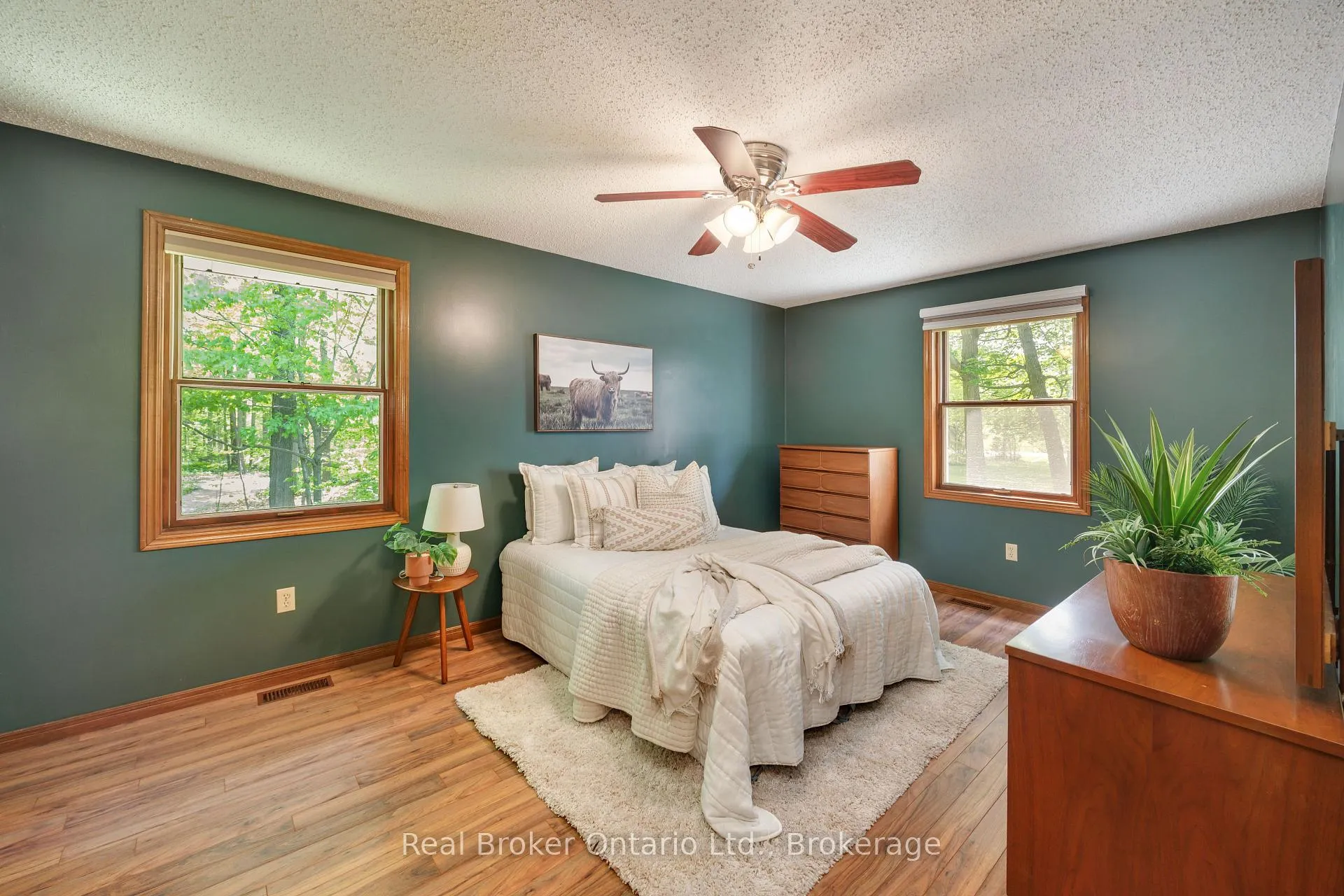 Photo 23 of 3061 Green Road, Clarington, Rural Clarington — HOMEH