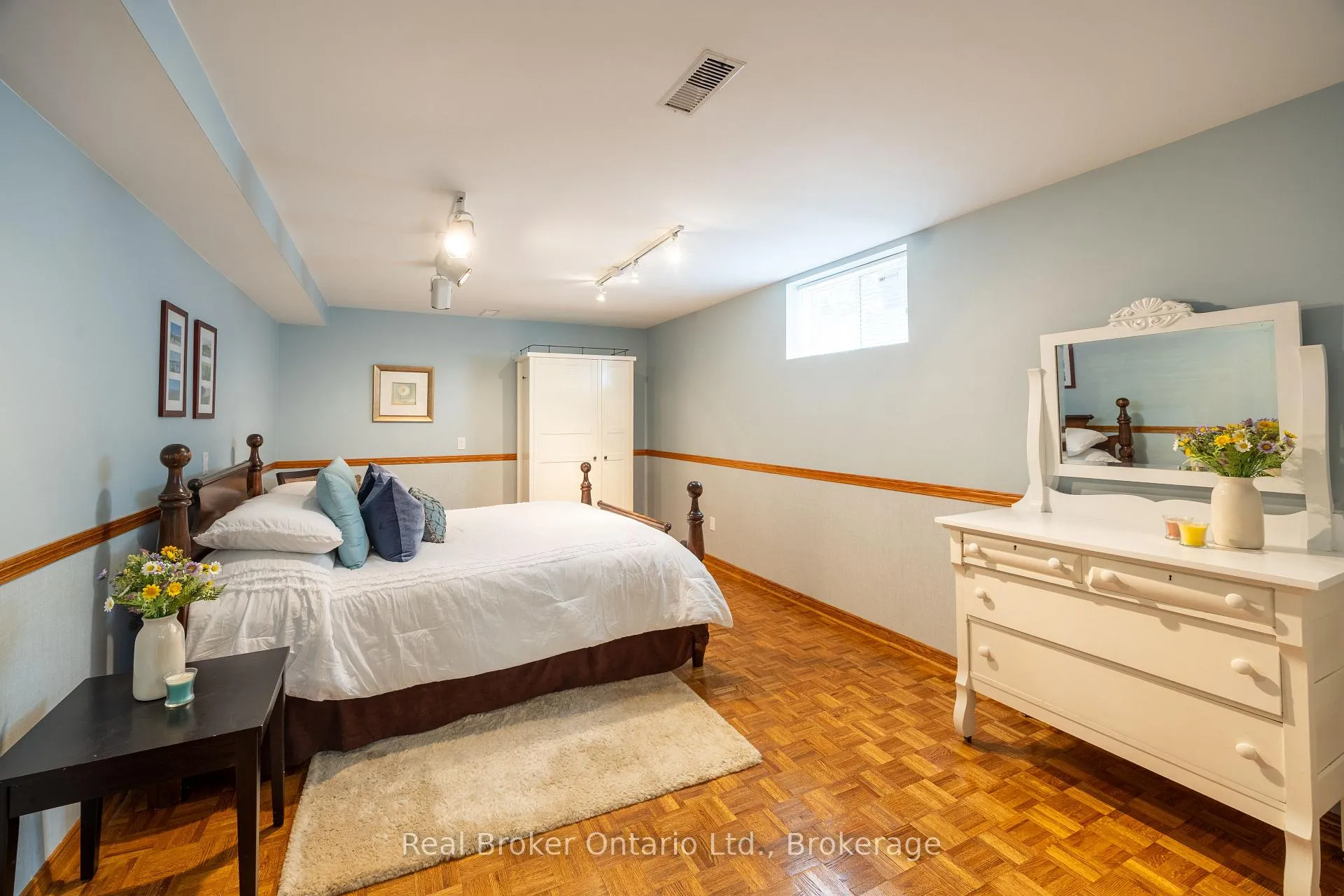 Photo 26 of 3061 Green Road, Clarington, Rural Clarington — HOMEH