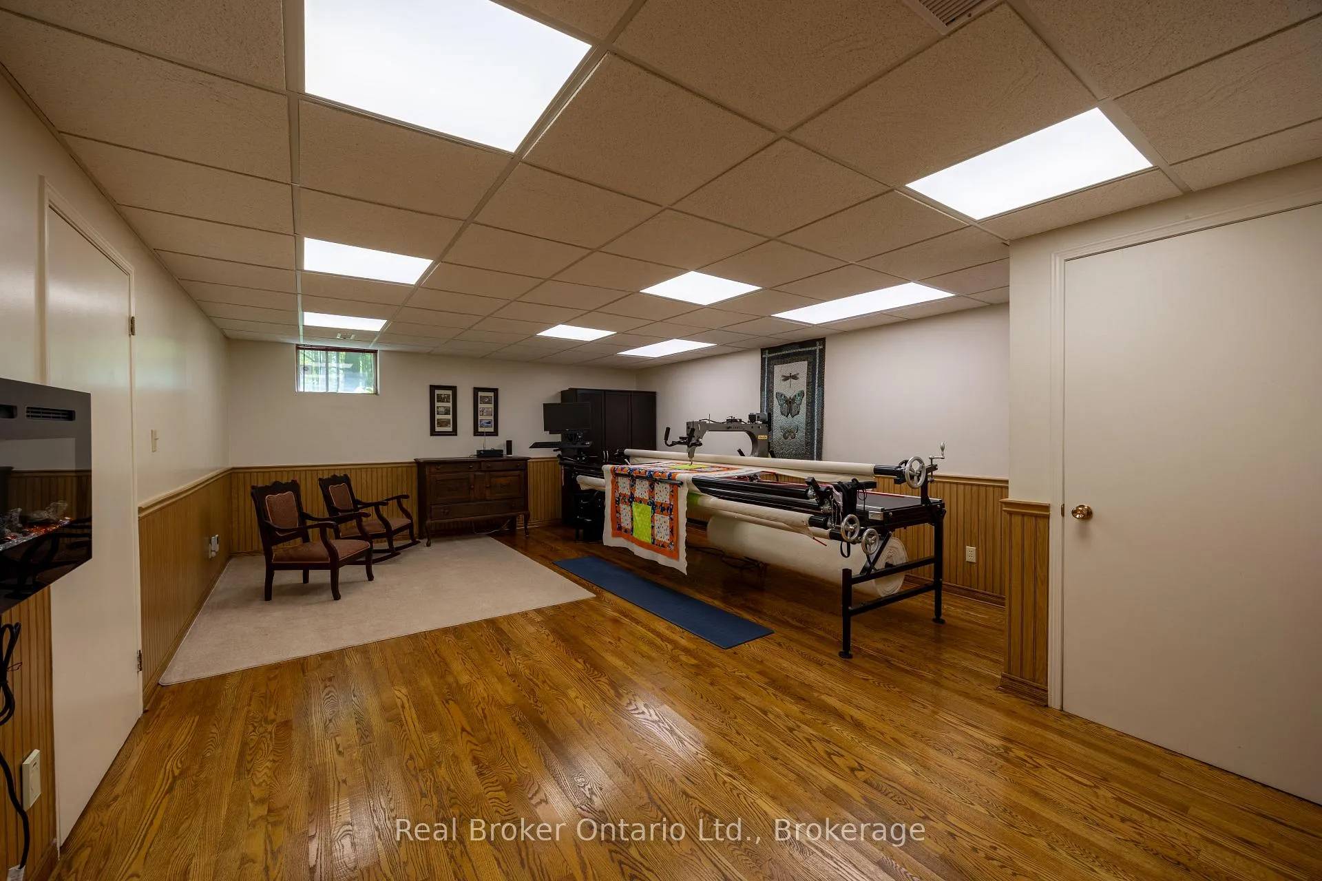 Photo 27 of 3061 Green Road, Clarington, Rural Clarington — HOMEH