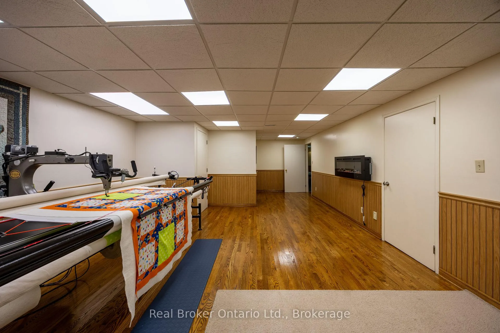 Photo 28 of 3061 Green Road, Clarington, Rural Clarington — HOMEH