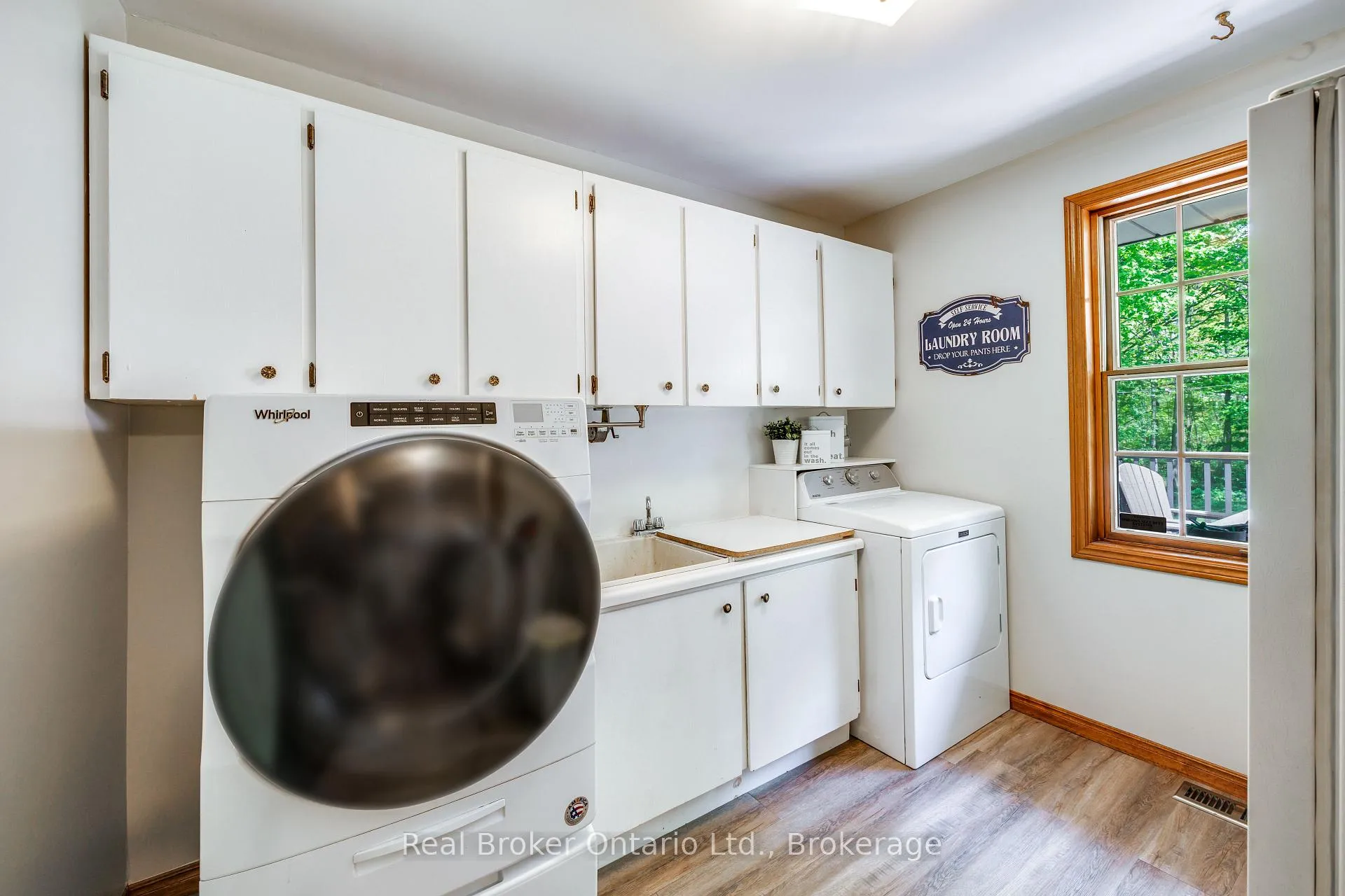 Photo 29 of 3061 Green Road, Clarington, Rural Clarington — HOMEH