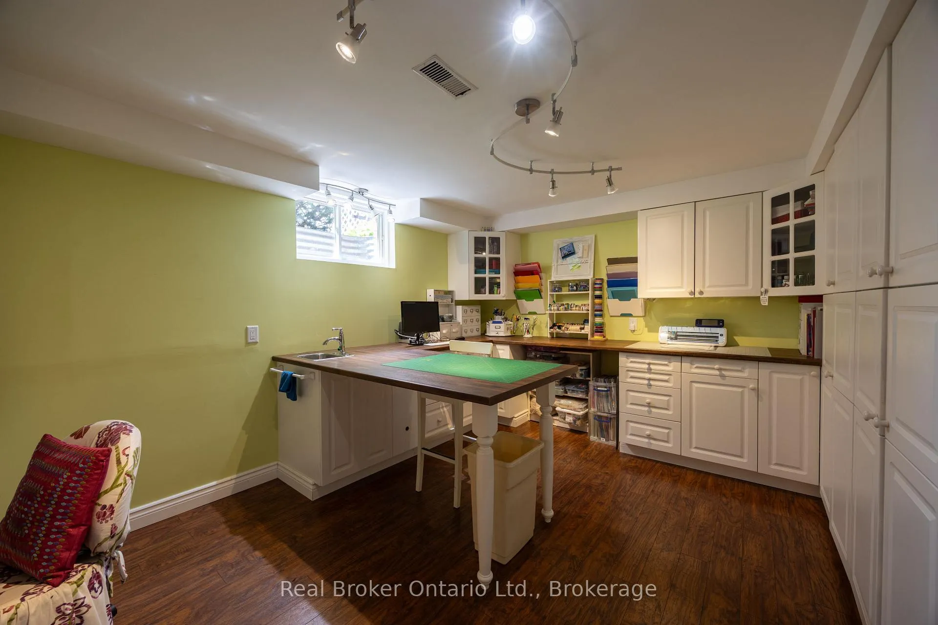 Photo 30 of 3061 Green Road, Clarington, Rural Clarington — HOMEH
