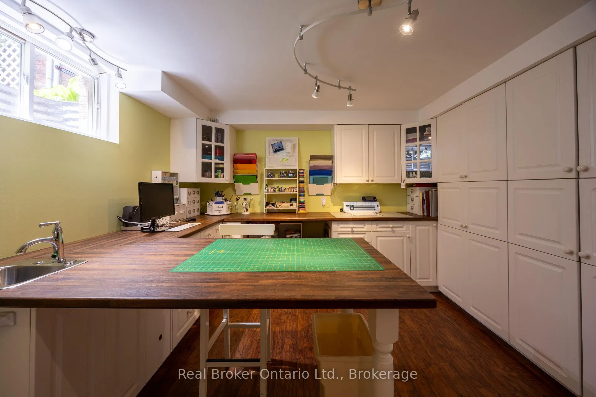 Photo 31 of 3061 Green Road, Clarington, Rural Clarington — HOMEH