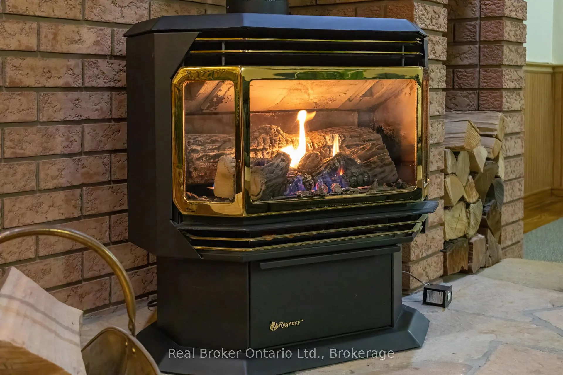 Photo 33 of 3061 Green Road, Clarington, Rural Clarington — HOMEH