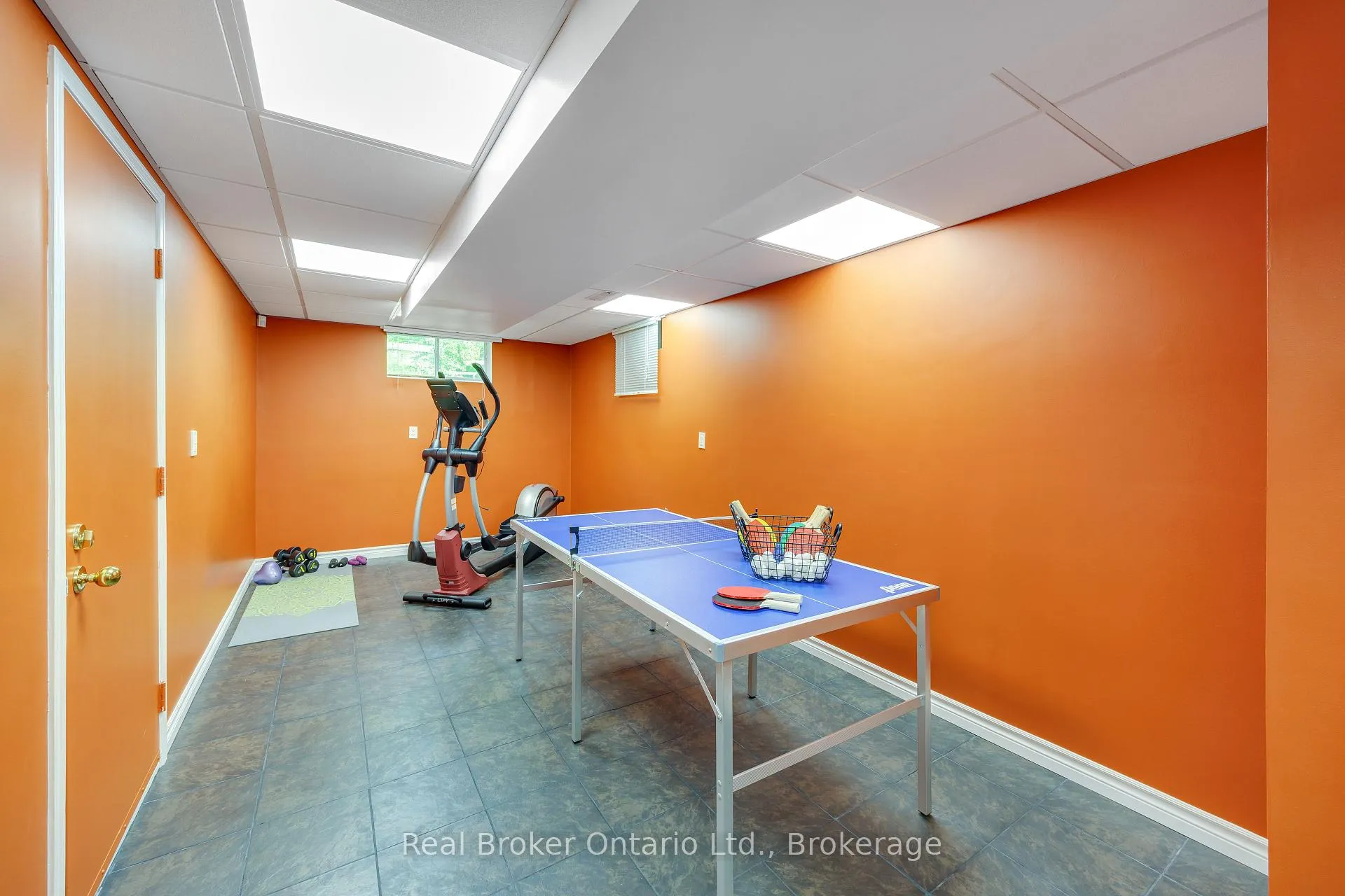 Photo 35 of 3061 Green Road, Clarington, Rural Clarington — HOMEH