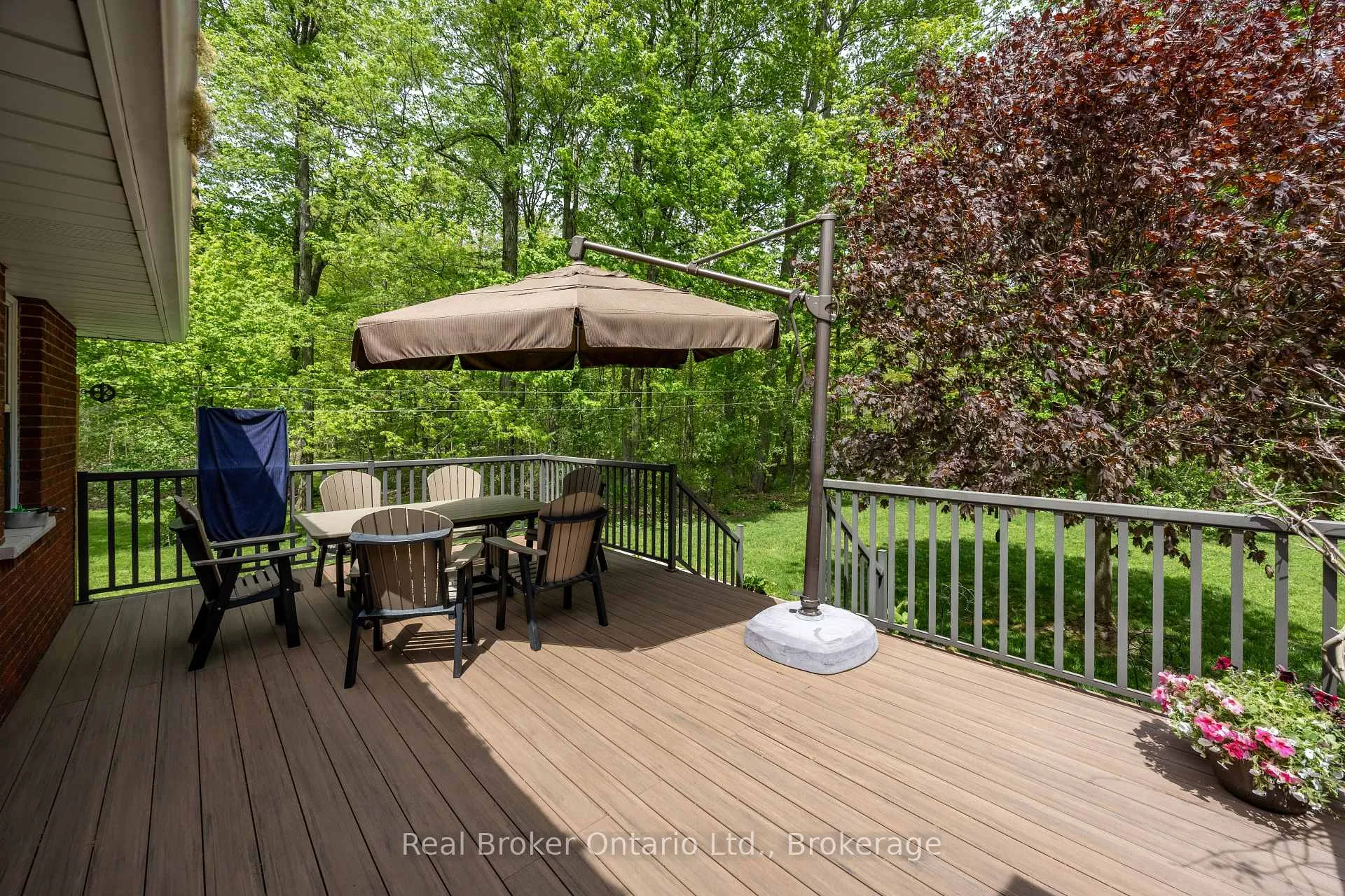 Photo 37 of 3061 Green Road, Clarington, Rural Clarington — HOMEH