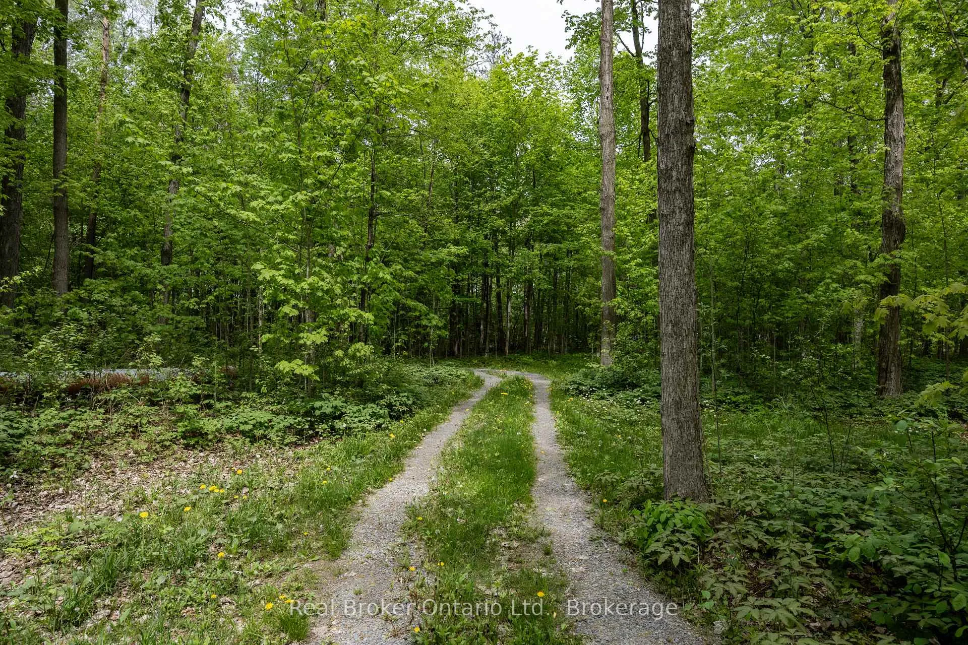 Photo 41 of 3061 Green Road, Clarington, Rural Clarington — HOMEH