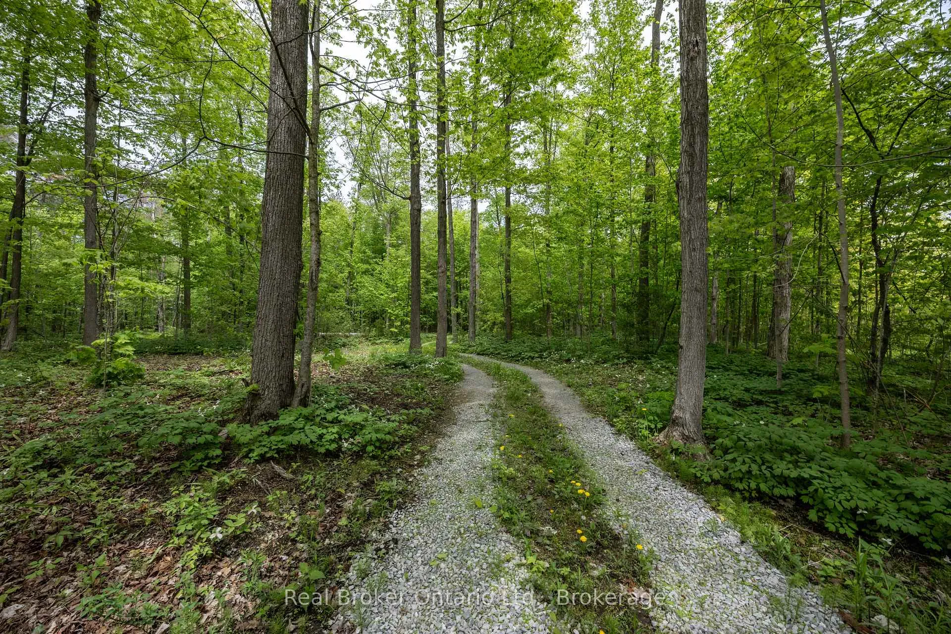 Photo 43 of 3061 Green Road, Clarington, Rural Clarington — HOMEH