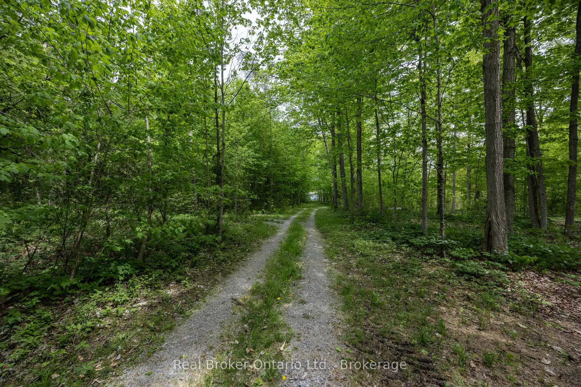 Photo 44 of 3061 Green Road, Clarington, Rural Clarington — HOMEH