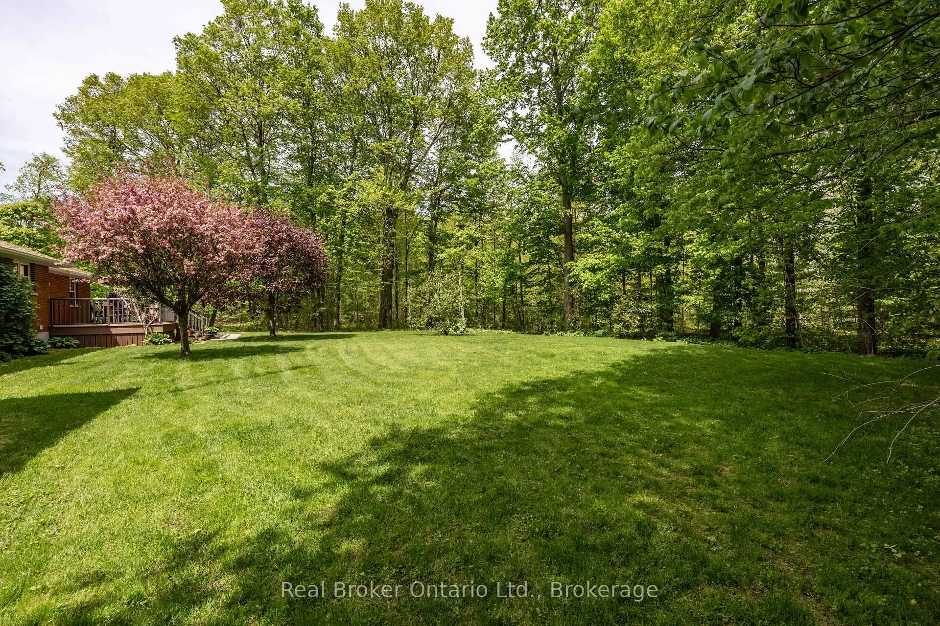 Photo 46 of 3061 Green Road, Clarington, Rural Clarington — HOMEH