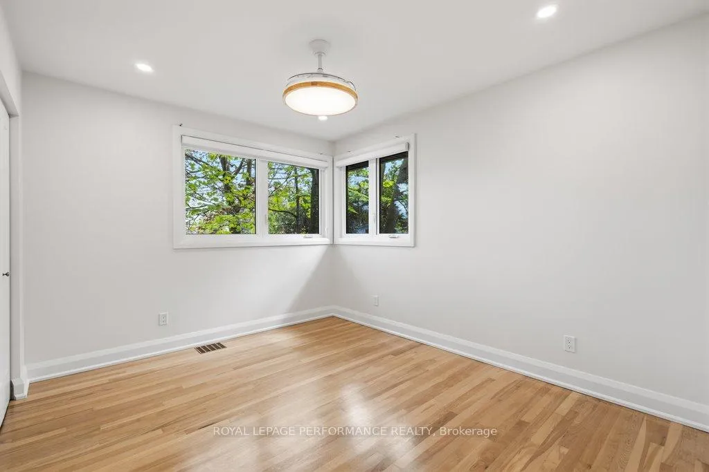 Photo 10 of 180 Roger Road, Ottawa, Faircrest Heights — HOMEH