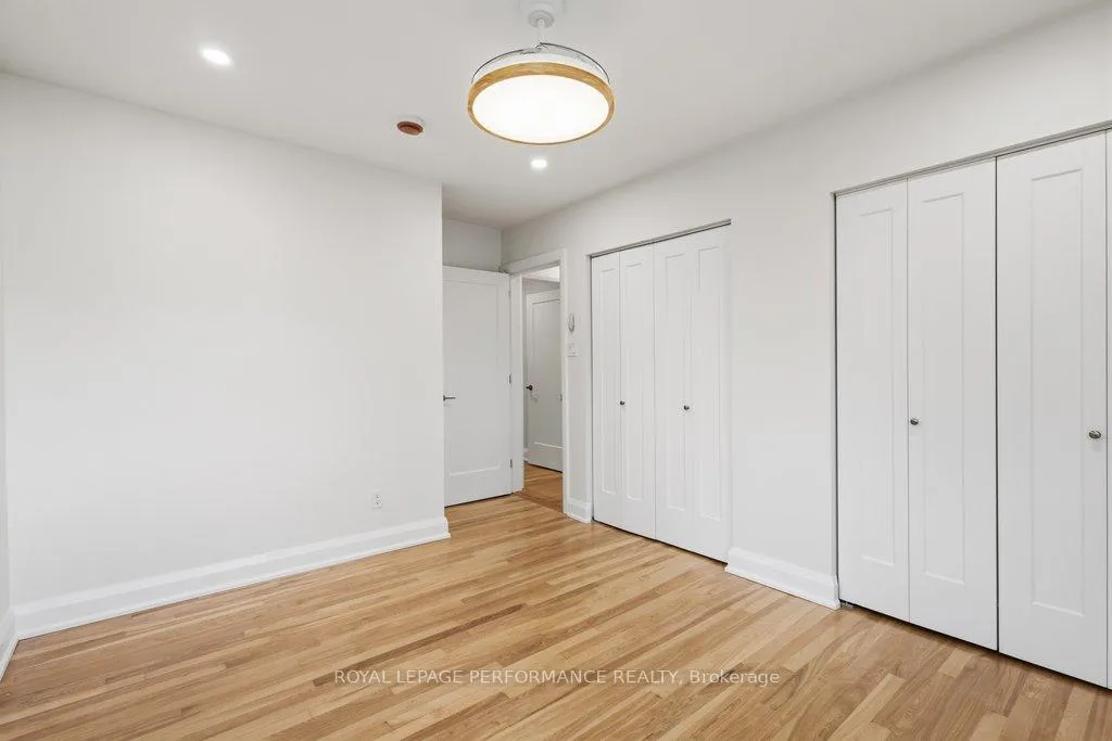 Photo 12 of 180 Roger Road, Ottawa, Faircrest Heights — HOMEH