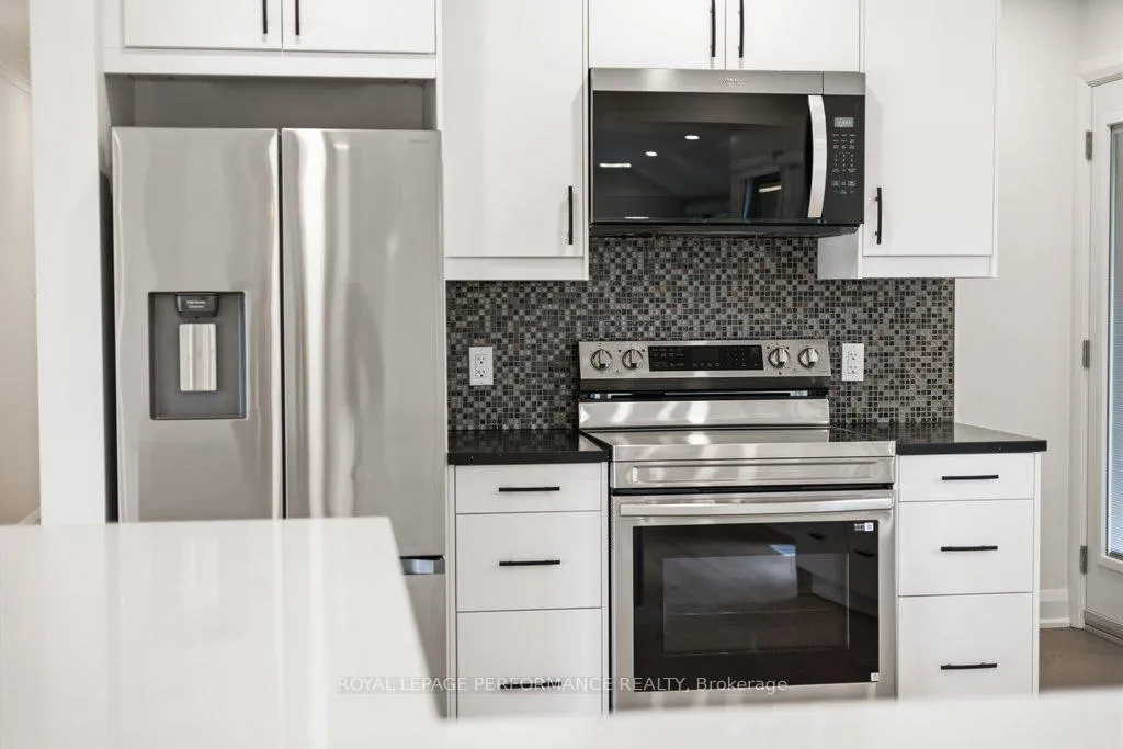 Photo 26 of 180 Roger Road, Ottawa, Faircrest Heights — HOMEH