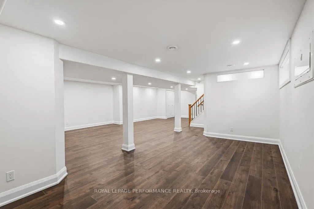 Photo 38 of 180 Roger Road, Ottawa, Faircrest Heights — HOMEH