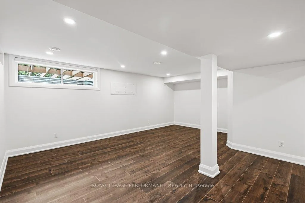 Photo 39 of 180 Roger Road, Ottawa, Faircrest Heights — HOMEH