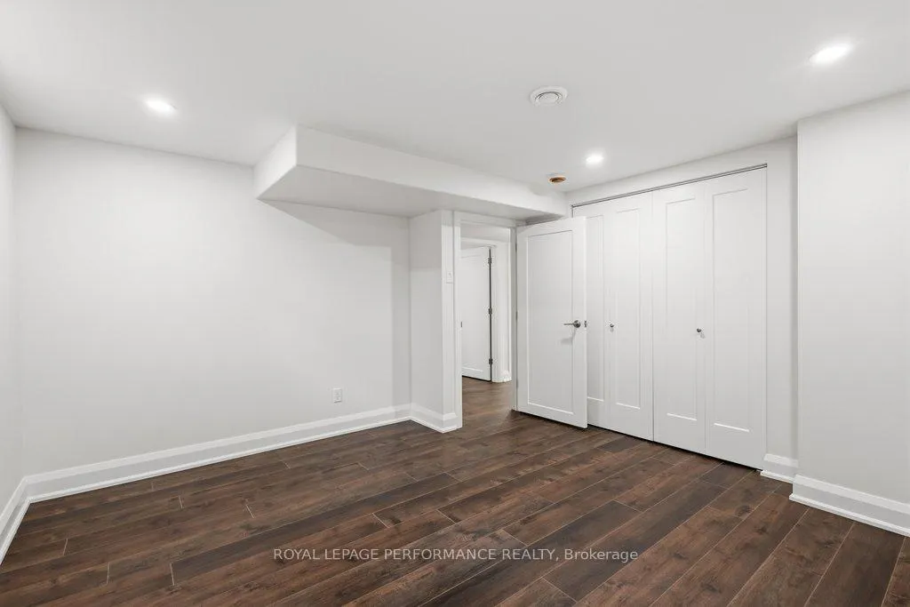 Photo 42 of 180 Roger Road, Ottawa, Faircrest Heights — HOMEH