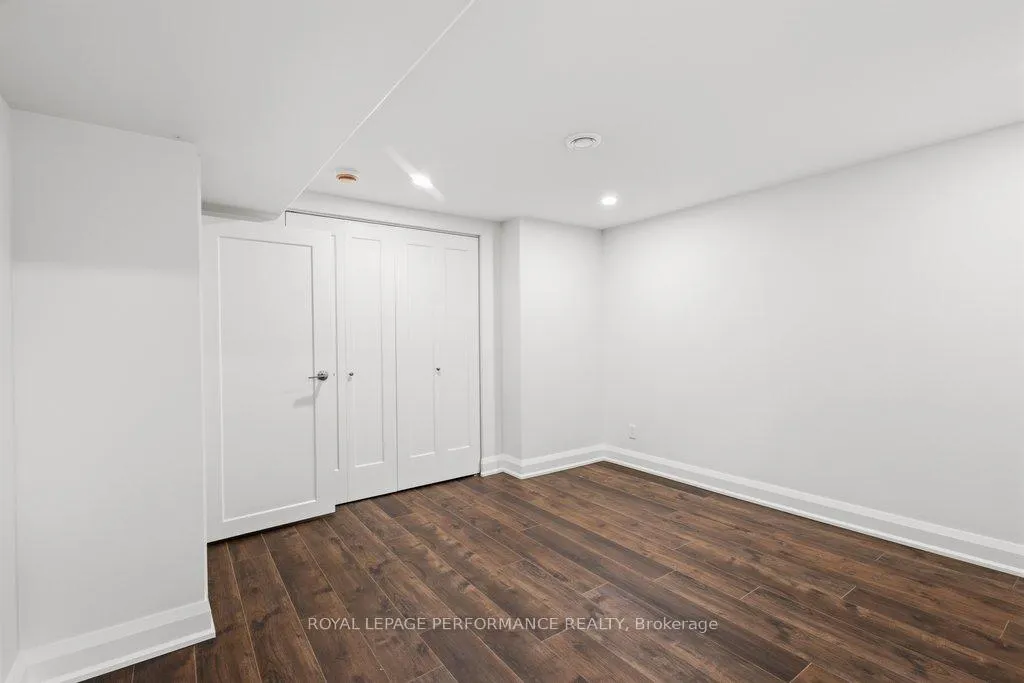 Photo 43 of 180 Roger Road, Ottawa, Faircrest Heights — HOMEH