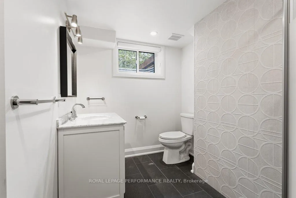 Photo 47 of 180 Roger Road, Ottawa, Faircrest Heights — HOMEH