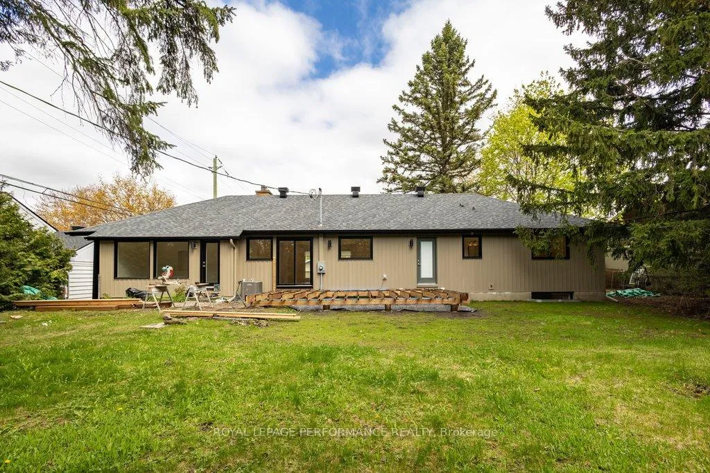 Photo 49 of 180 Roger Road, Ottawa, Faircrest Heights — HOMEH