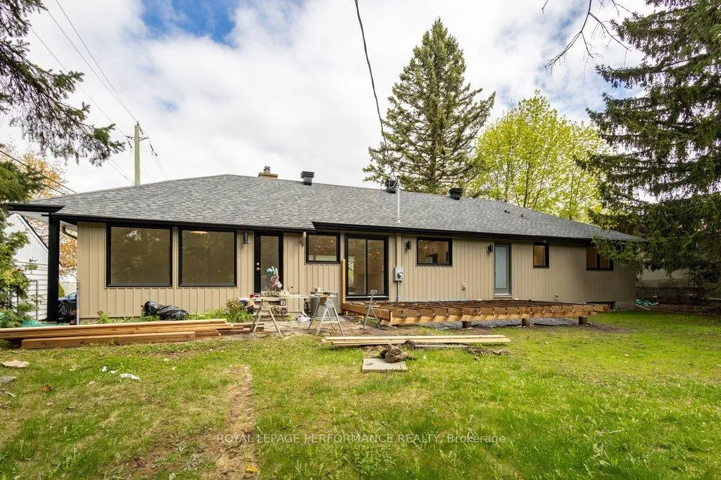 Photo 50 of 180 Roger Road, Ottawa, Faircrest Heights — HOMEH