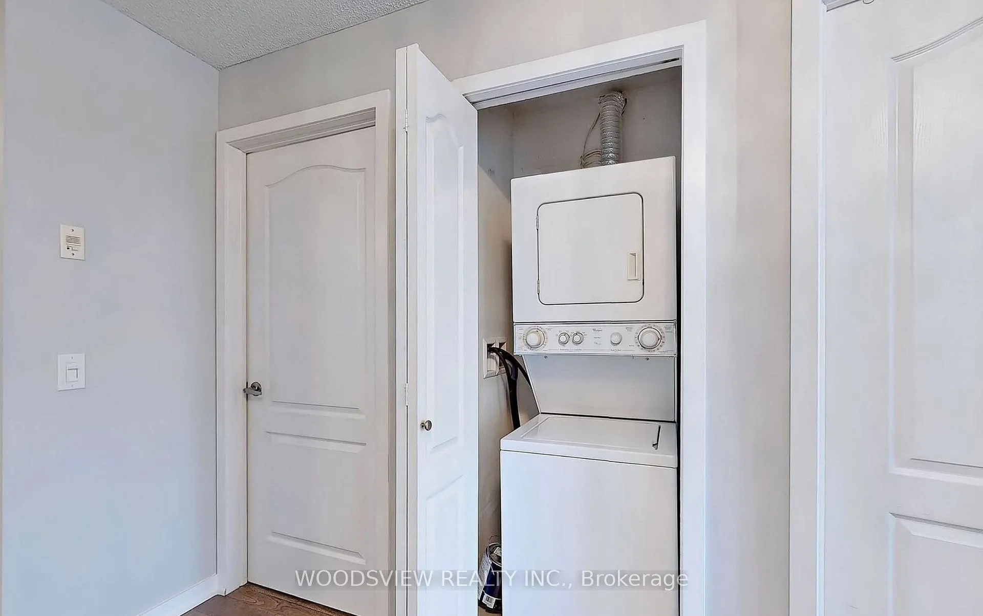Photo 23 of Unit 2308, 6 Dayspring Circle, Brampton, Goreway Drive Corridor — HOMEH