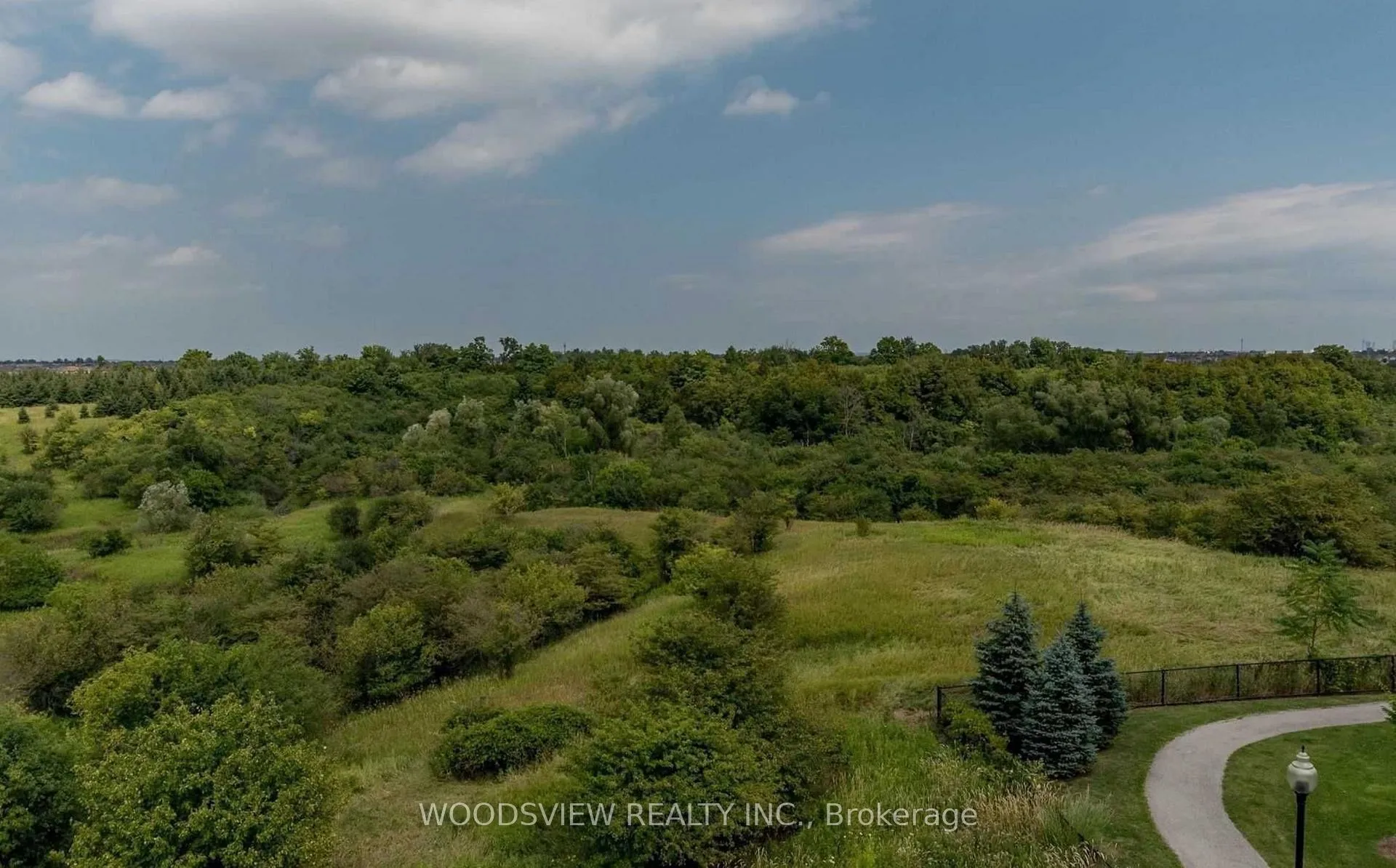 Photo 26 of Unit 2308, 6 Dayspring Circle, Brampton, Goreway Drive Corridor — HOMEH