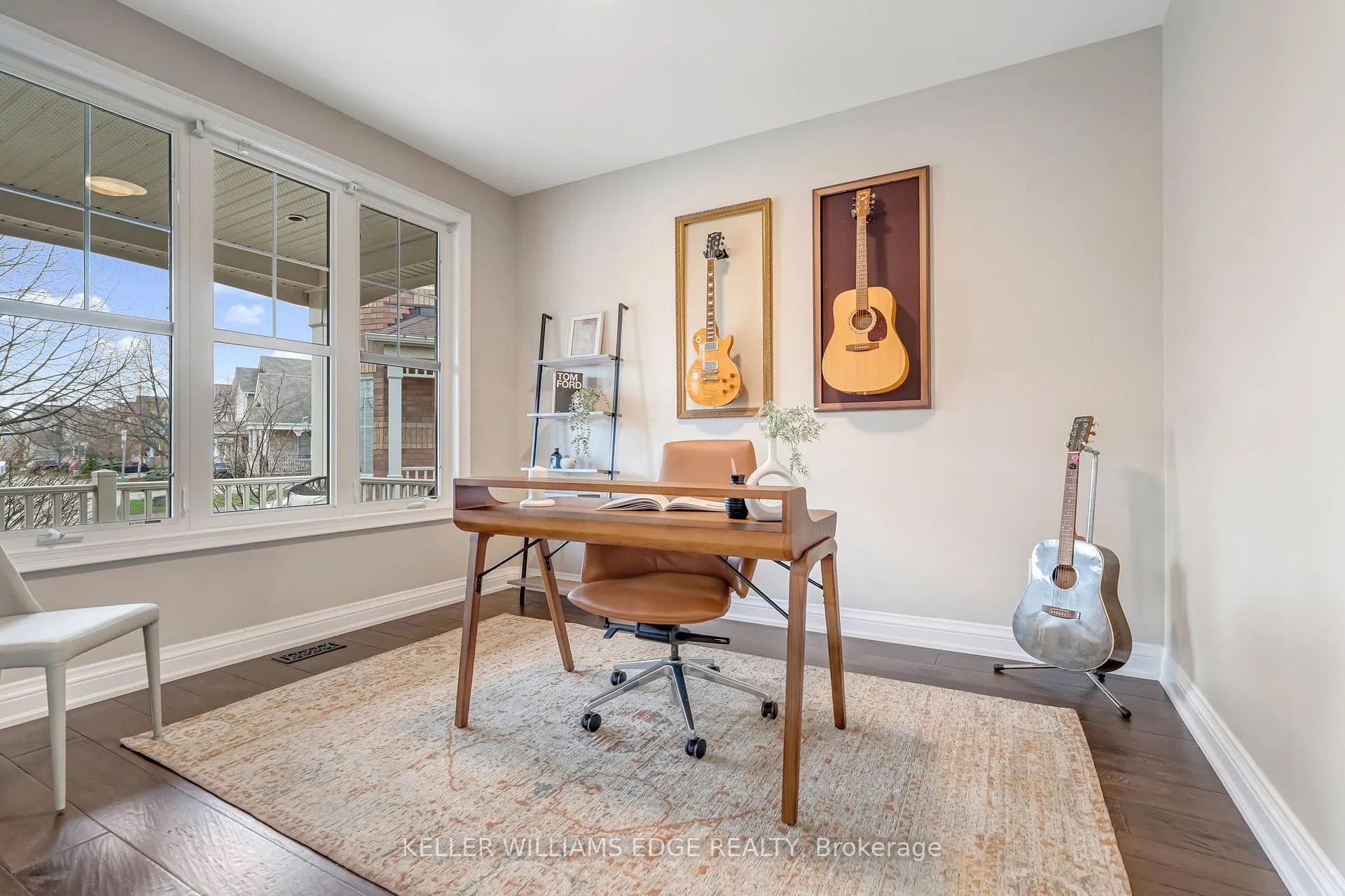 Photo 6 of 265 Goutouski Crescent, Milton, Harrison — HOMEH