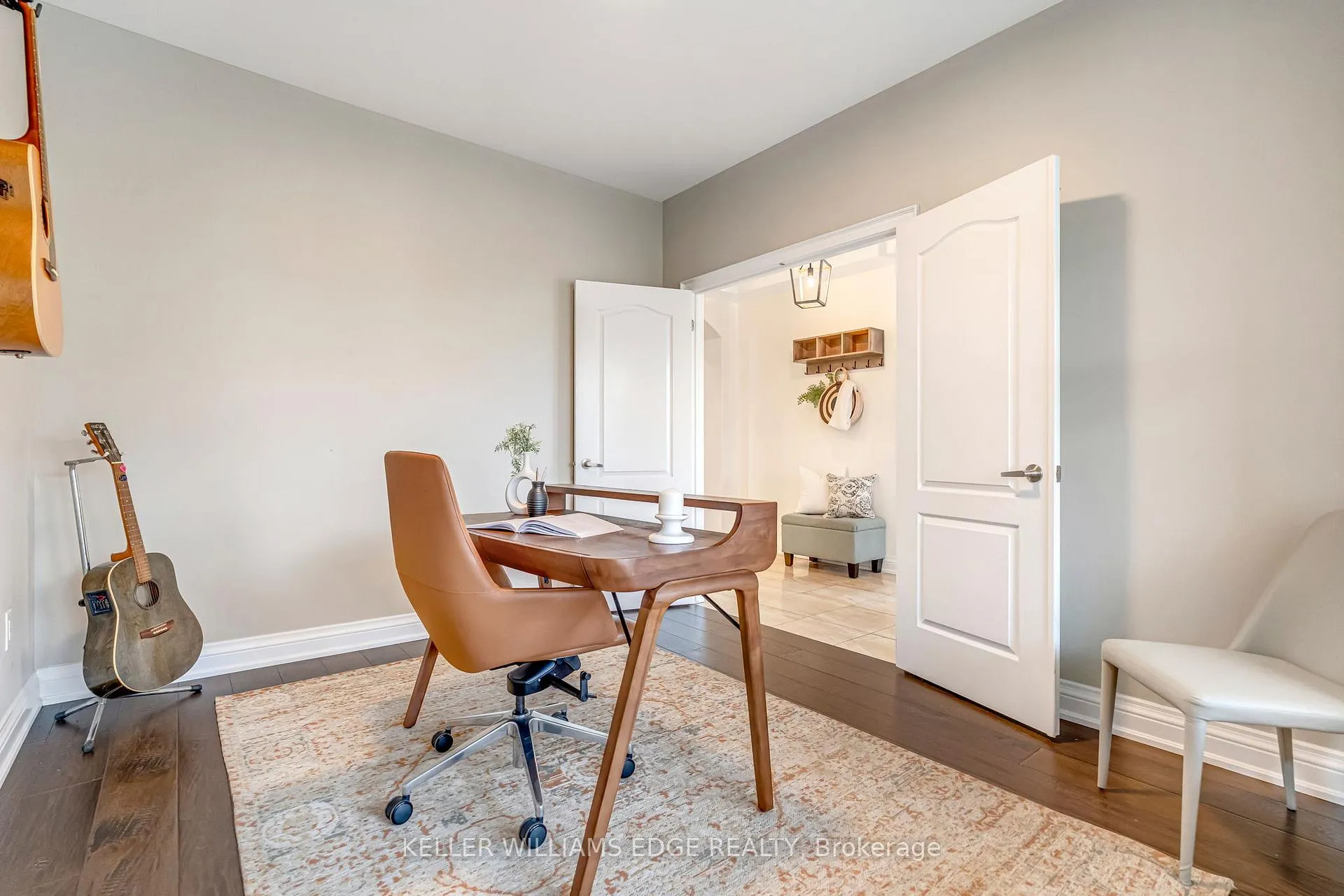 Photo 7 of 265 Goutouski Crescent, Milton, Harrison — HOMEH