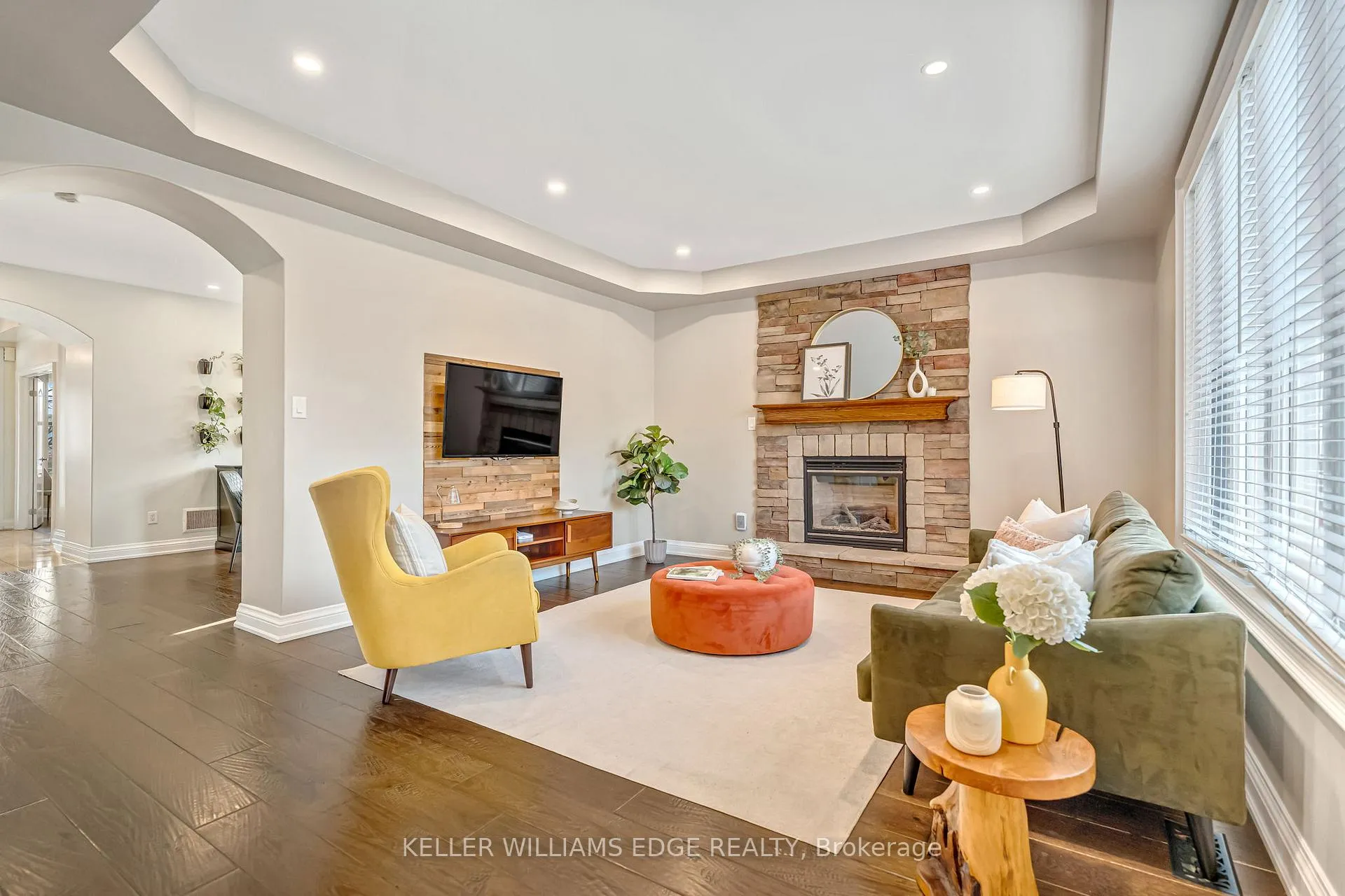 Photo 11 of 265 Goutouski Crescent, Milton, Harrison — HOMEH