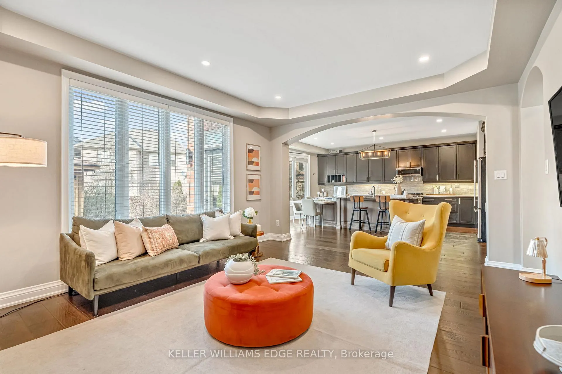 Photo 12 of 265 Goutouski Crescent, Milton, Harrison — HOMEH