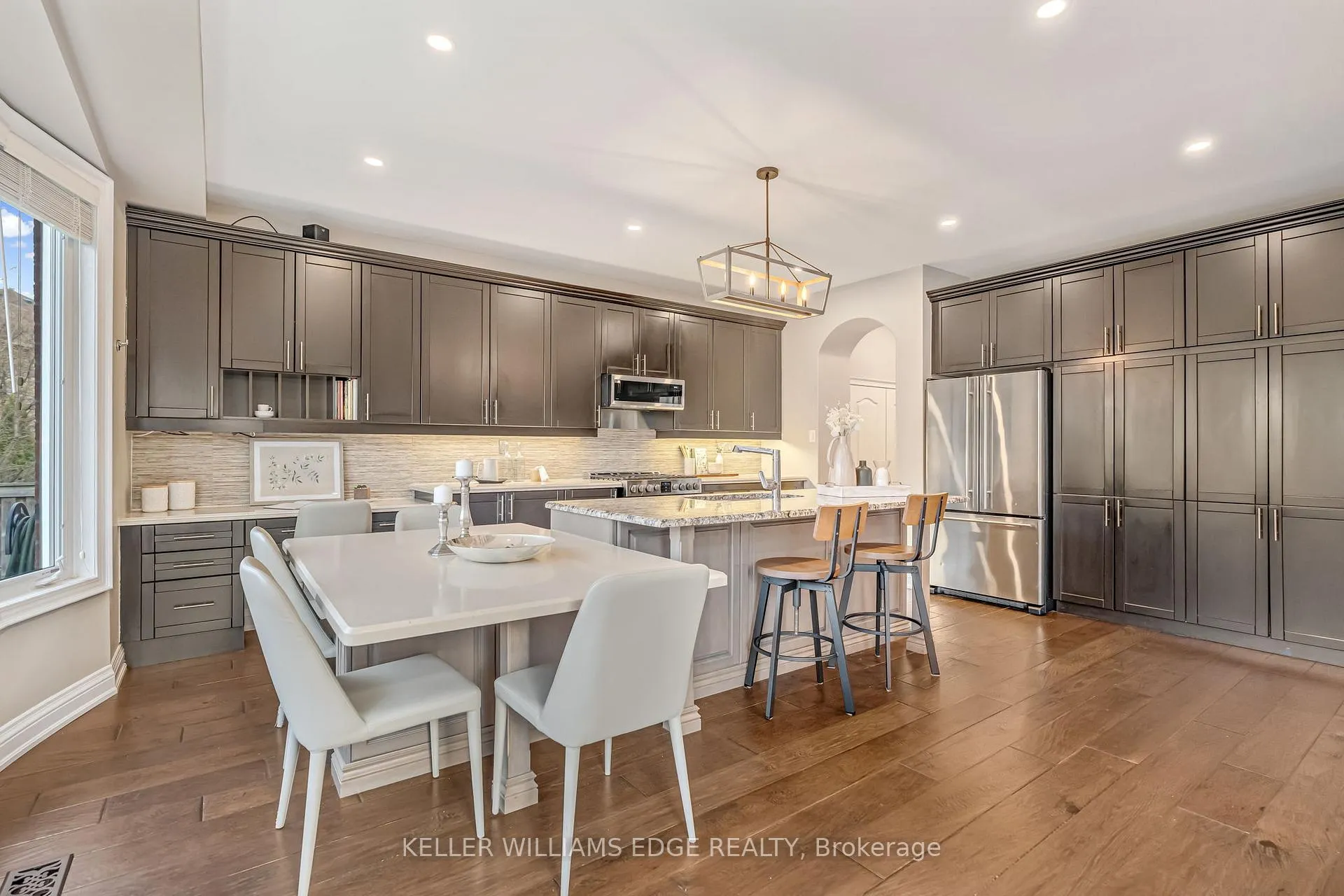 Photo 14 of 265 Goutouski Crescent, Milton, Harrison — HOMEH