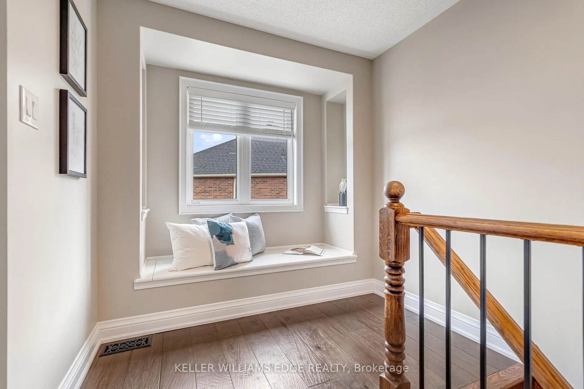 Photo 17 of 265 Goutouski Crescent, Milton, Harrison — HOMEH