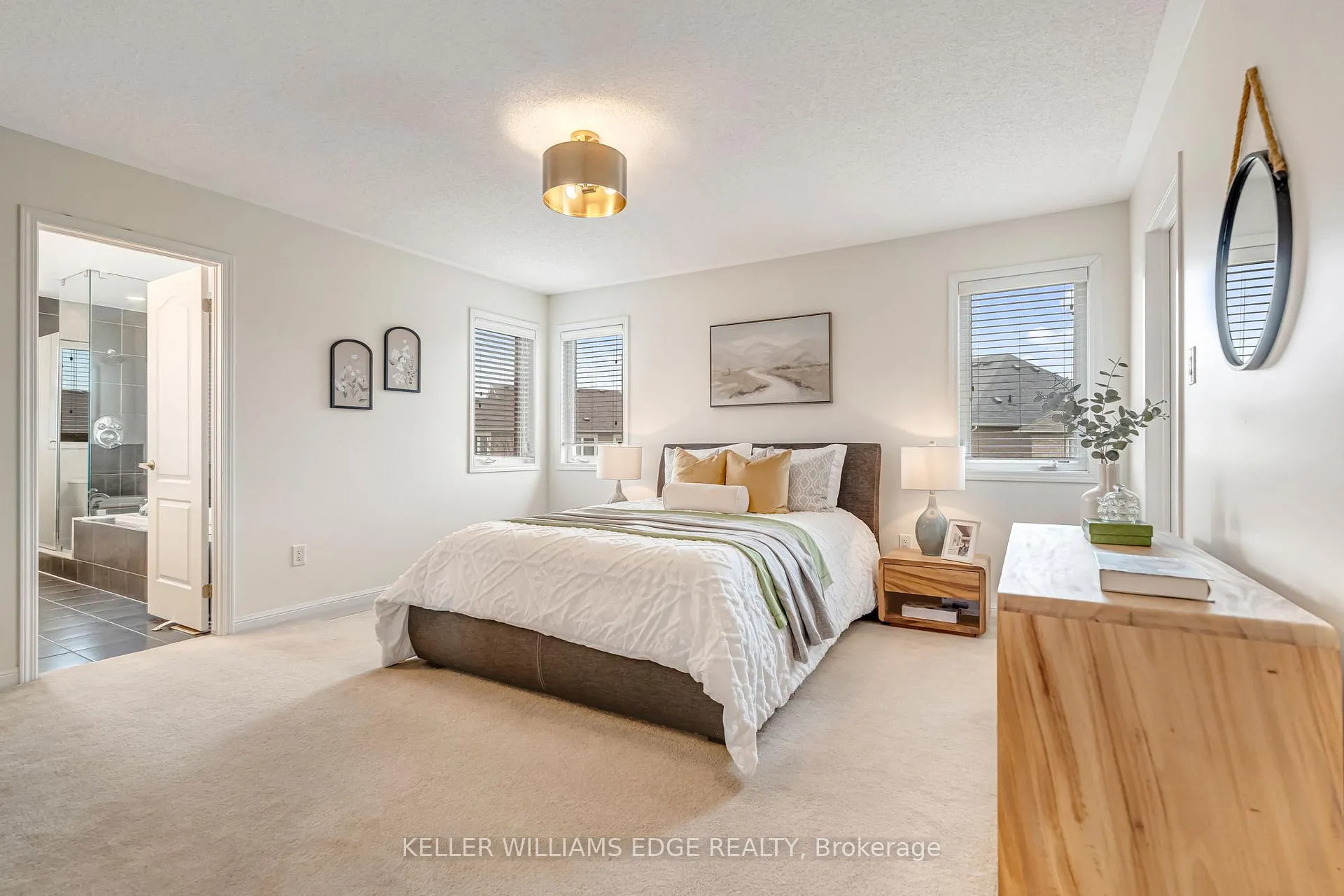 Photo 18 of 265 Goutouski Crescent, Milton, Harrison — HOMEH