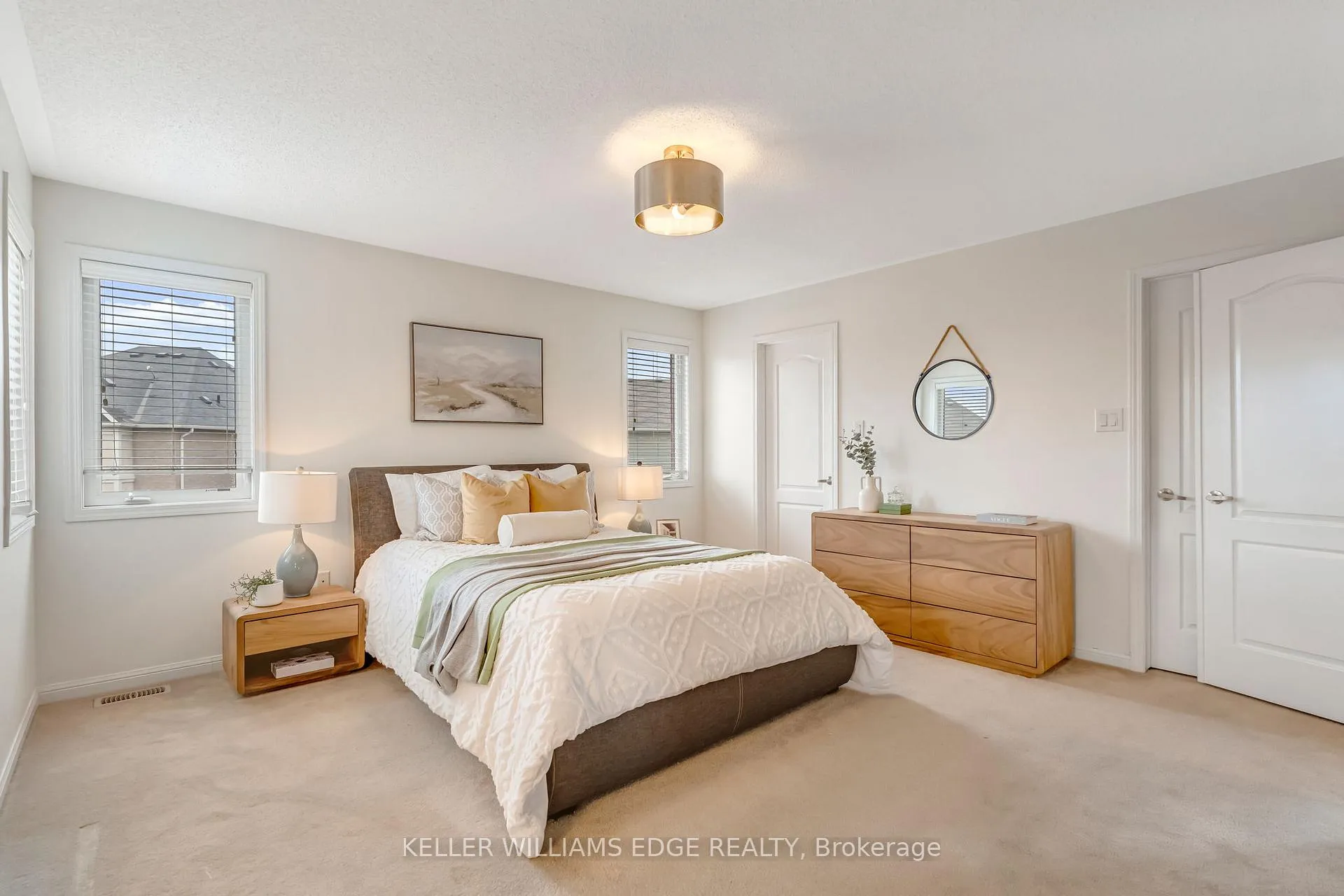 Photo 19 of 265 Goutouski Crescent, Milton, Harrison — HOMEH