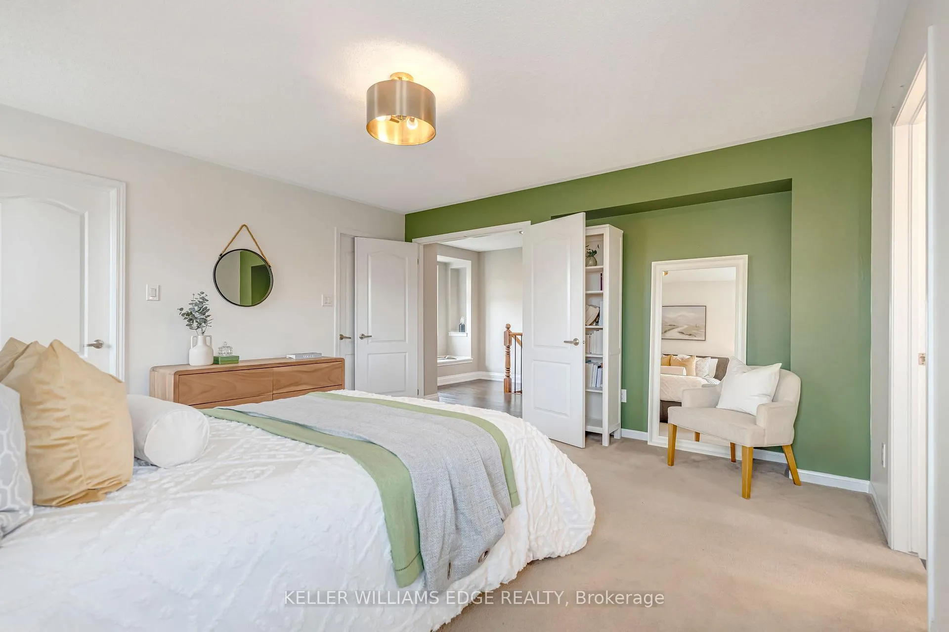 Photo 20 of 265 Goutouski Crescent, Milton, Harrison — HOMEH