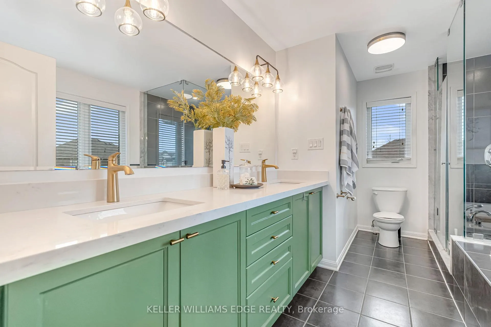 Photo 21 of 265 Goutouski Crescent, Milton, Harrison — HOMEH