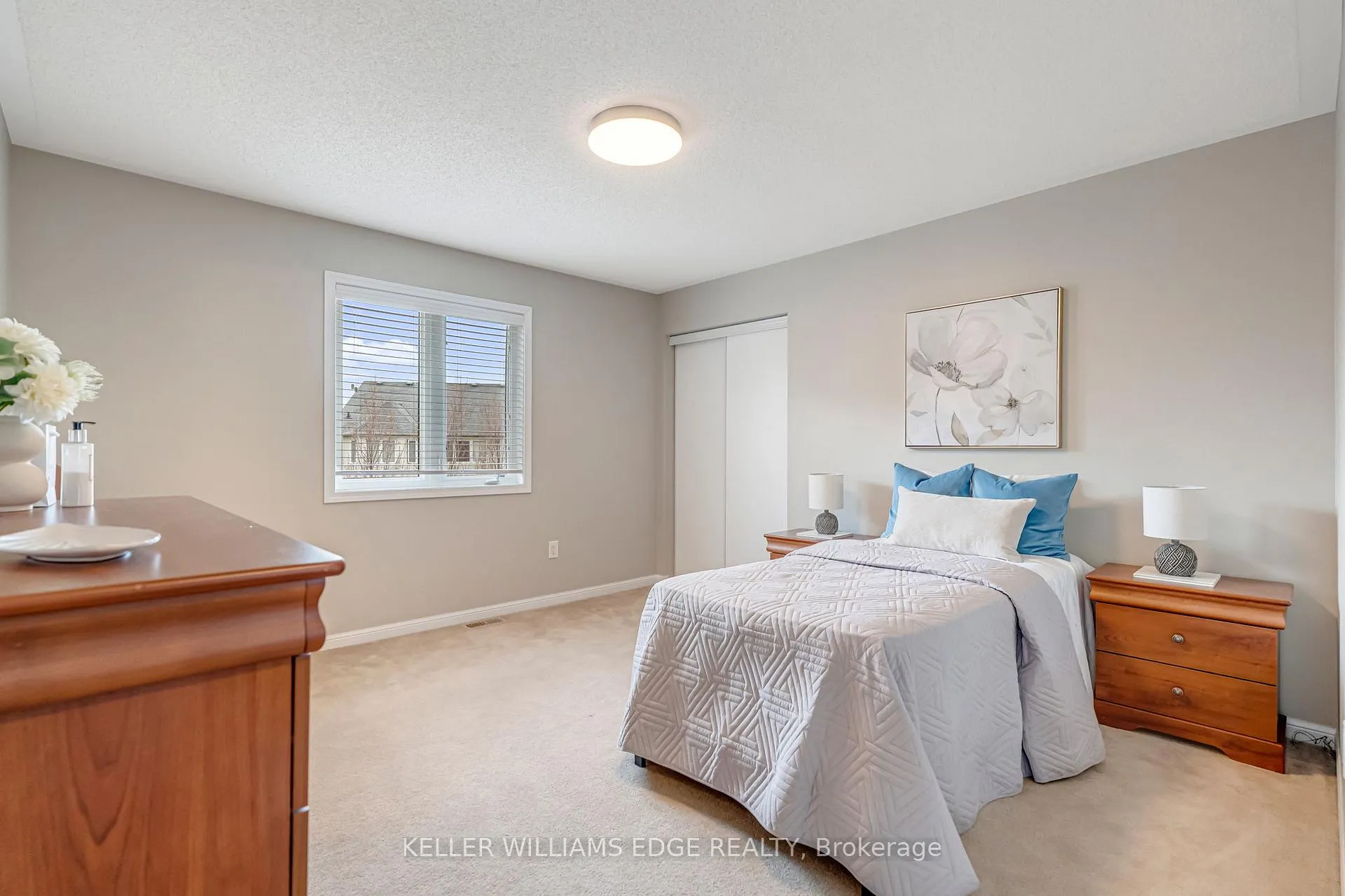 Photo 23 of 265 Goutouski Crescent, Milton, Harrison — HOMEH