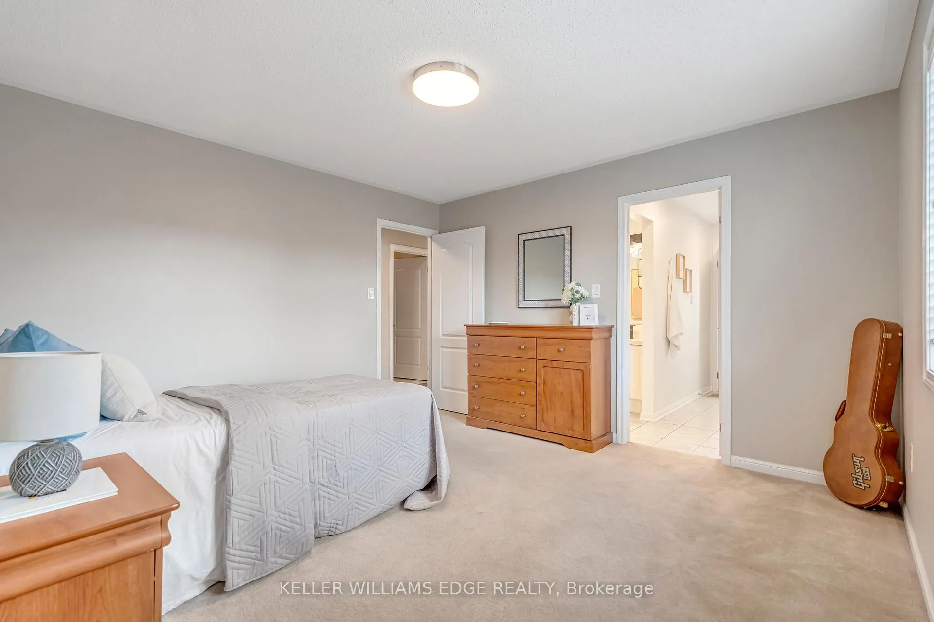 Photo 24 of 265 Goutouski Crescent, Milton, Harrison — HOMEH