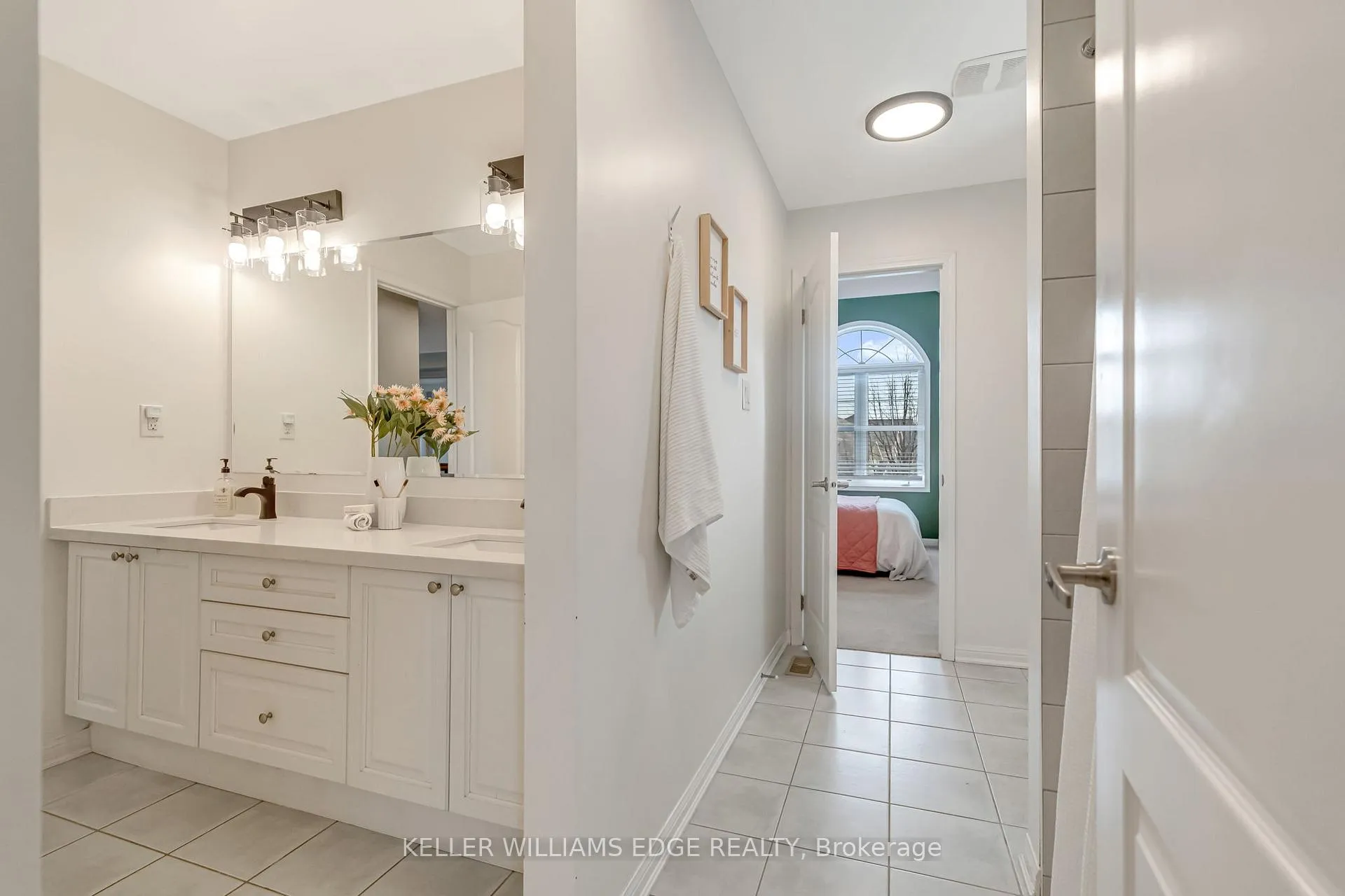 Photo 25 of 265 Goutouski Crescent, Milton, Harrison — HOMEH