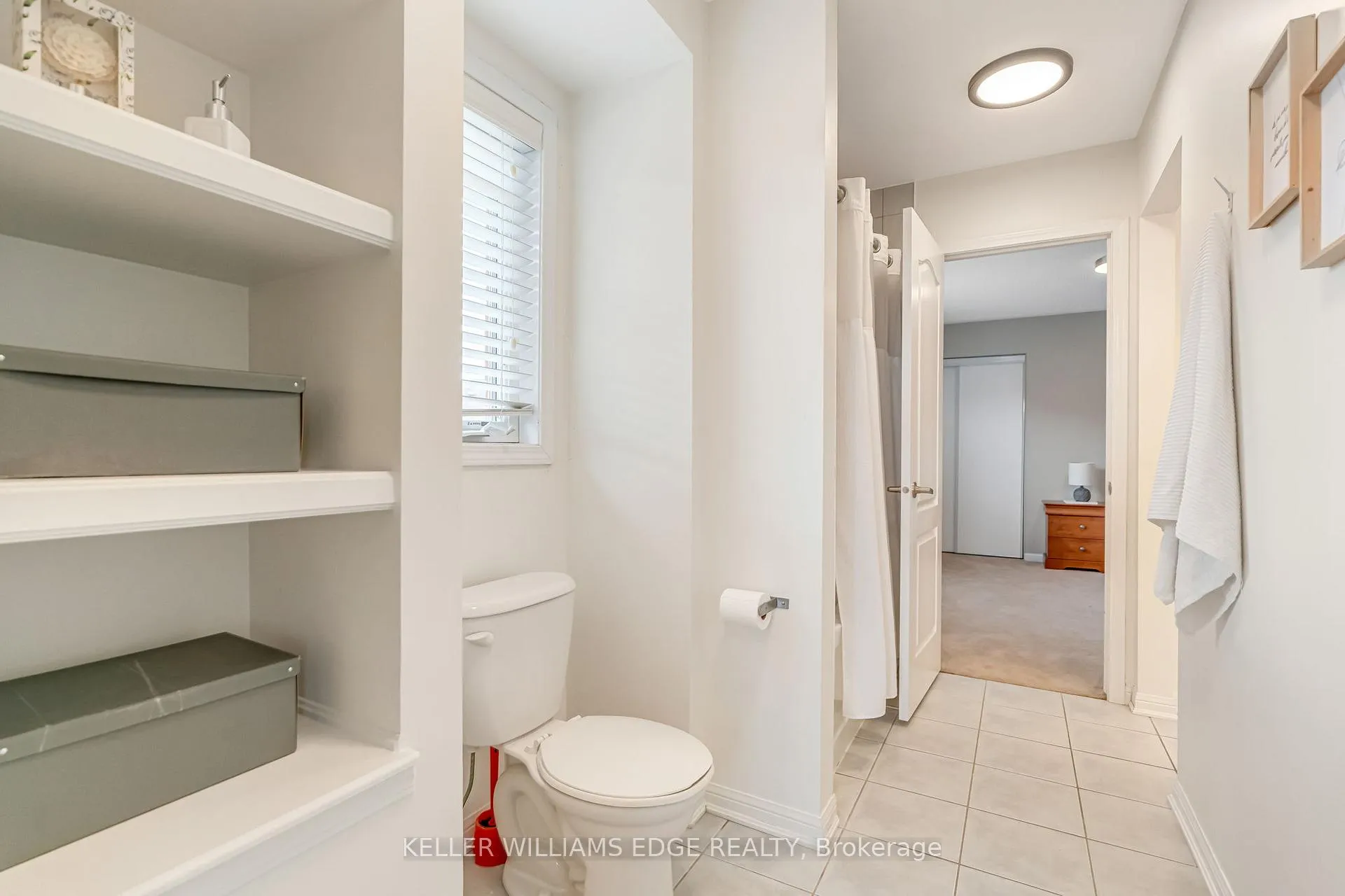 Photo 26 of 265 Goutouski Crescent, Milton, Harrison — HOMEH